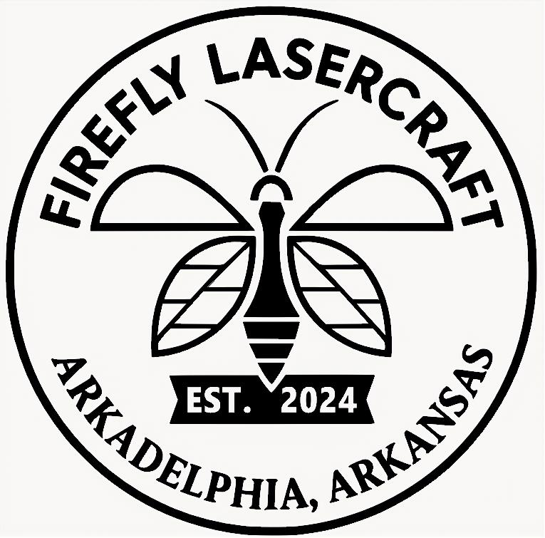 Firefly Lasercraft